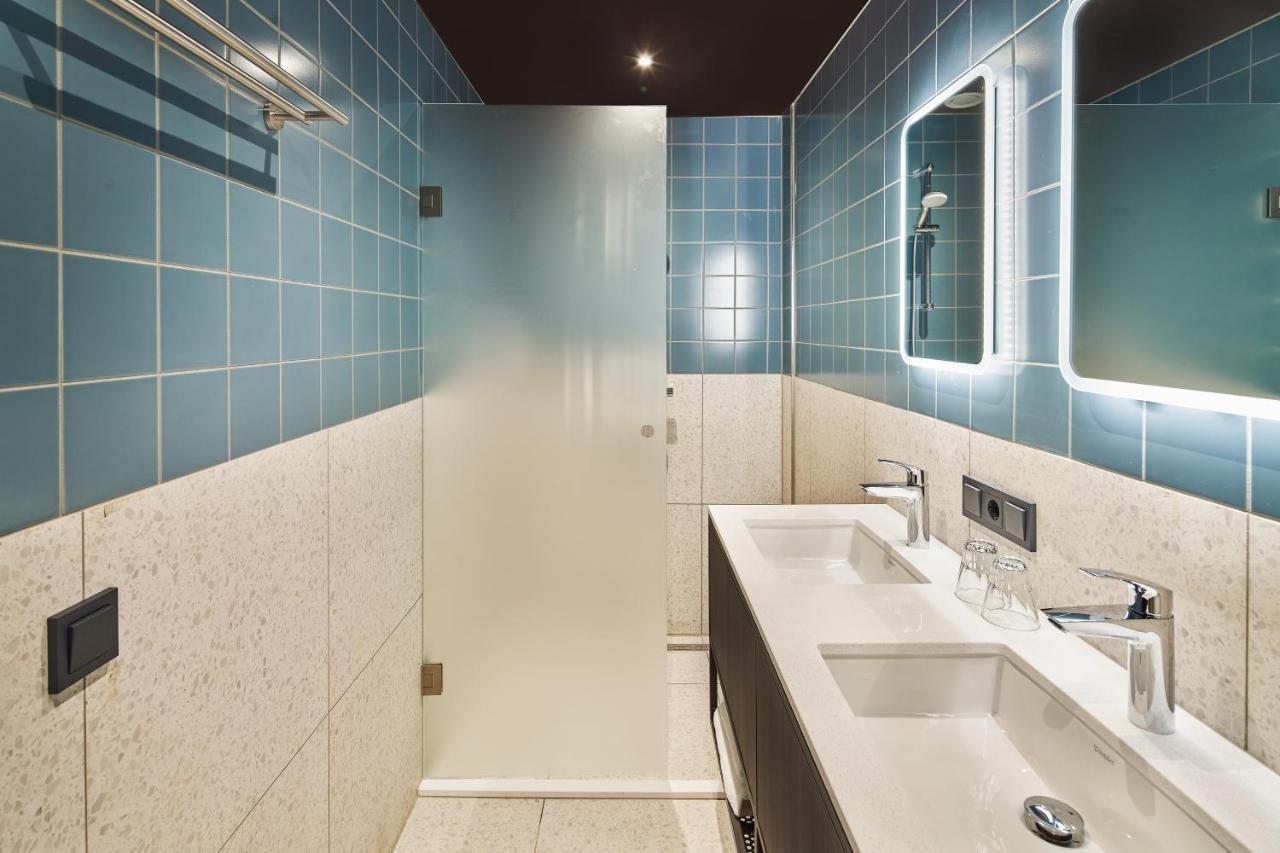Hotel Babylon Heerhugowaard - Alkmaar Εξωτερικό φωτογραφία