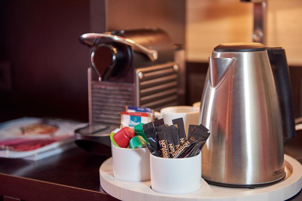 Hotel Babylon Heerhugowaard - Alkmaar Εξωτερικό φωτογραφία