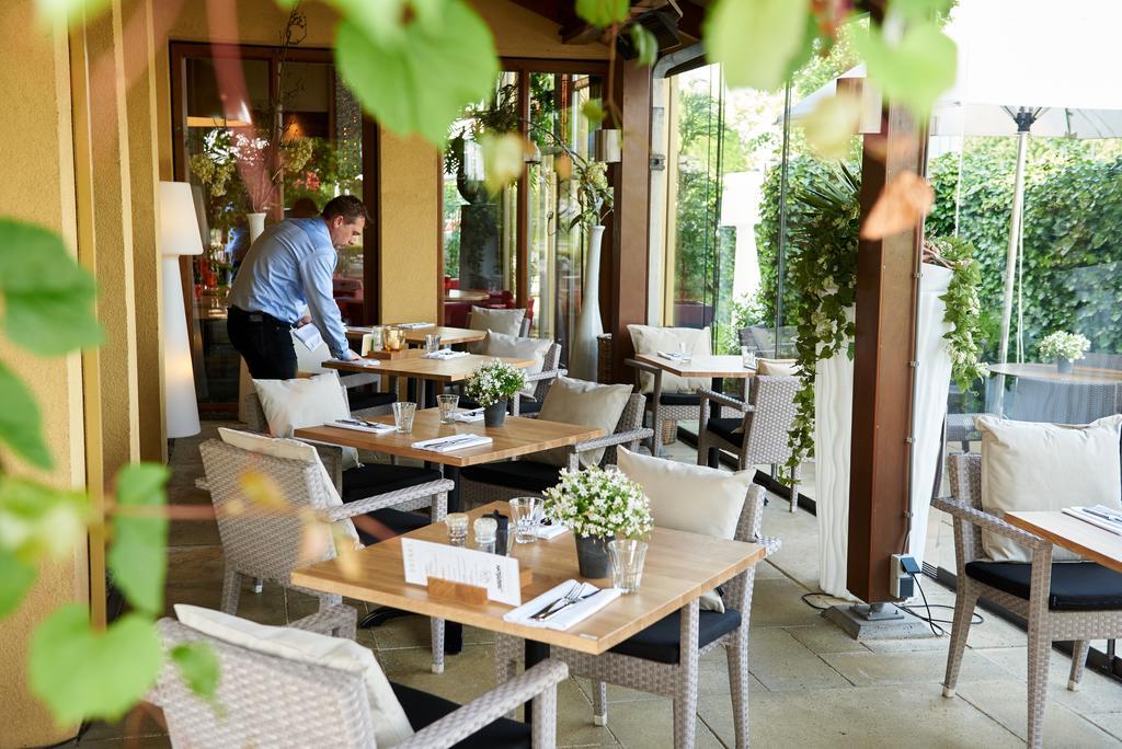 Hotel Babylon Heerhugowaard - Alkmaar Εξωτερικό φωτογραφία