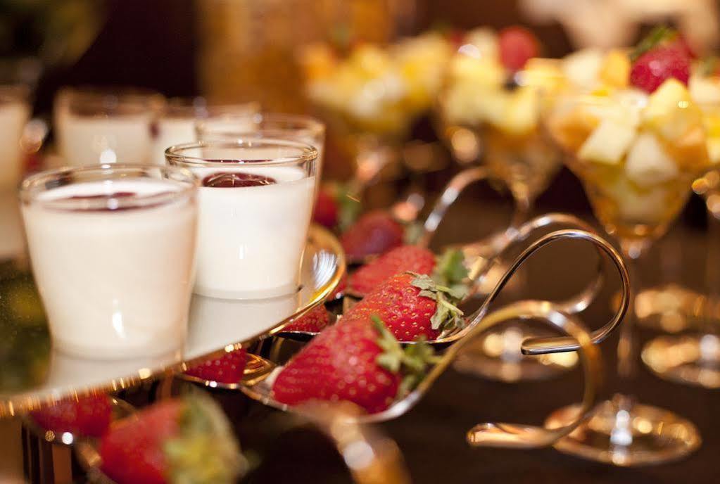 Hotel Babylon Heerhugowaard - Alkmaar Εξωτερικό φωτογραφία