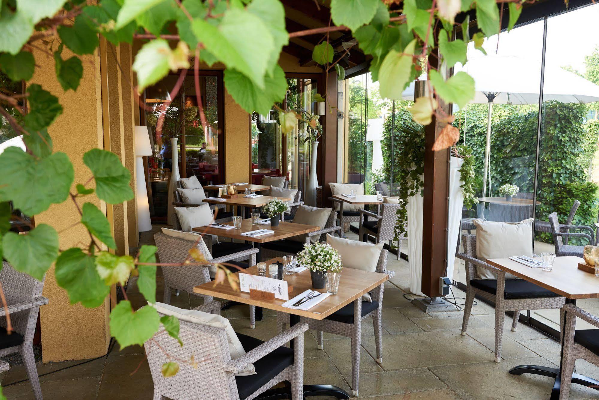 Hotel Babylon Heerhugowaard - Alkmaar Εξωτερικό φωτογραφία