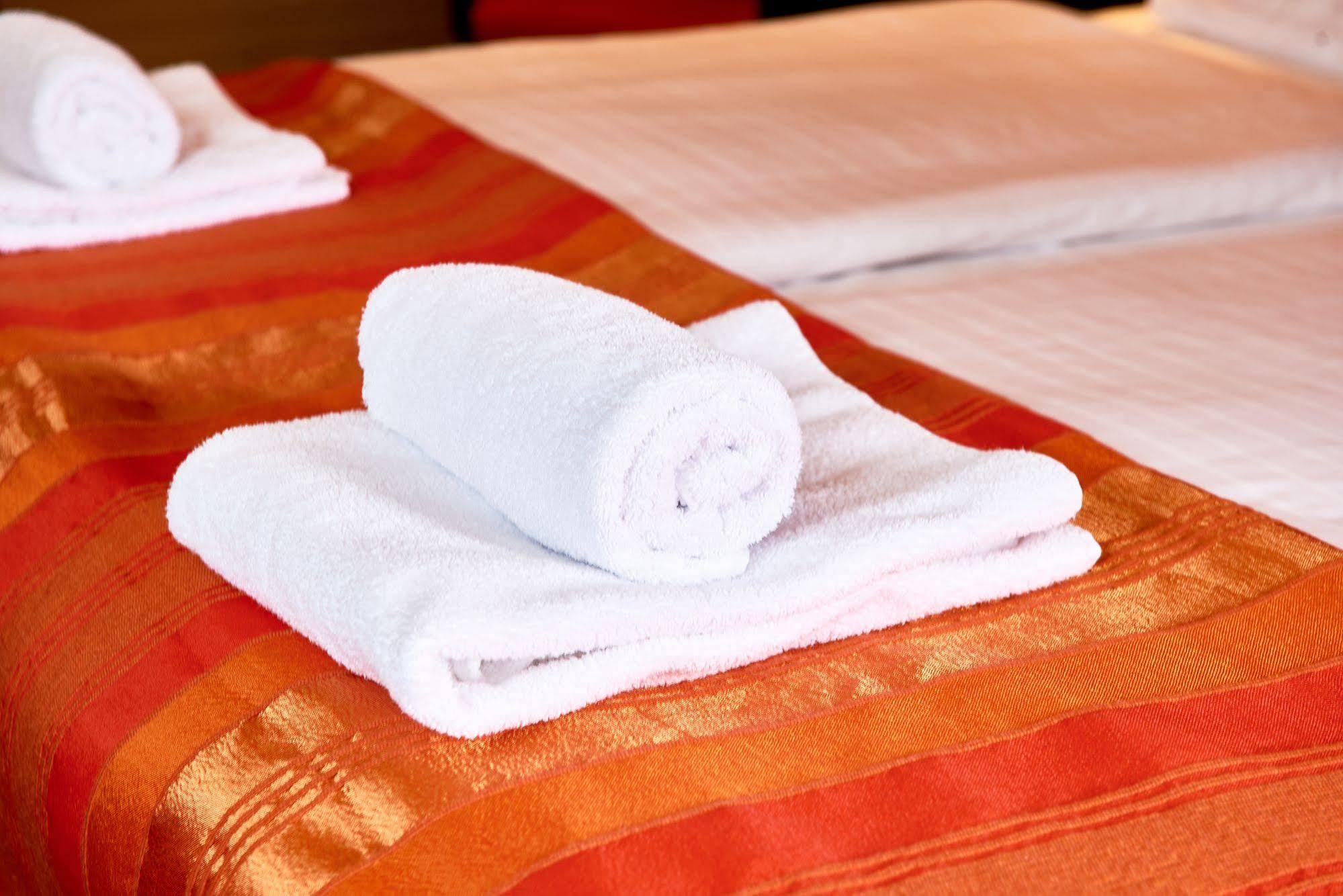 Hotel Babylon Heerhugowaard - Alkmaar Εξωτερικό φωτογραφία