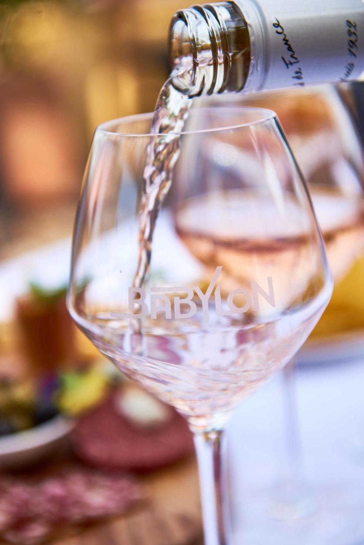 Hotel Babylon Heerhugowaard - Alkmaar Εξωτερικό φωτογραφία